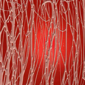 Miler Ramirez / Artist