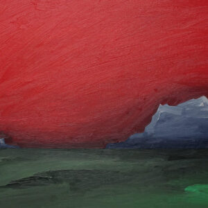 Miler Ramirez / Artist