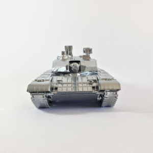 Andrés Camelo Visual Artist Pen+Metal+Impresion + 3d print 30 ms x 35cm x 15 cms 2023