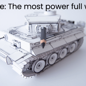 Andrés Camelo Visual Artist Of the series Papers holds everything Paper cut sculpture, pen and ink 30 ms x 35cm x 15 cms 2023