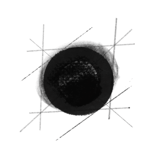 Untitled_Artwork (6)